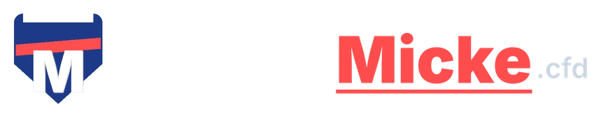 CasinoMicke